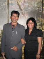 /album/pastoresdas%20nossas%20congrega%c3%a7%c3%b5es/pastor-adilson-e-pastora-aparecida-jpg2/